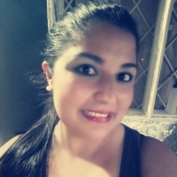 Luz Stella Pabón Ávila