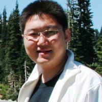 Richard Ma