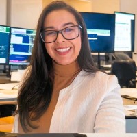 Mayara Guedes Oliveira