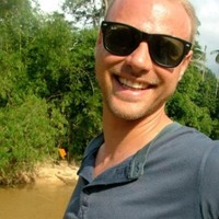 Jonathan van Breda
