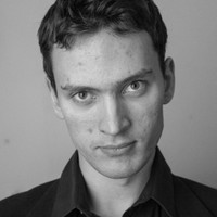 William Plas