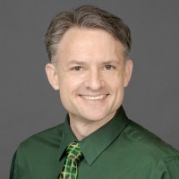 Phillip Magee