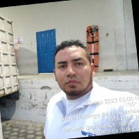 Nestor Quiñonez