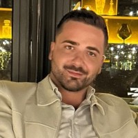 Simon Max