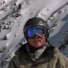 Ron Lenker