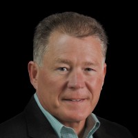 David O'Brien