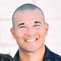 Ryan Franzen