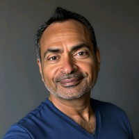 Ashok Kumar