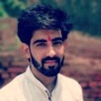 Abhishek Kanodiya