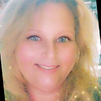 Merilea Hansler