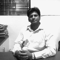 Dhiren Dev