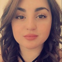 Anissa Mana