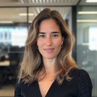 Miriam López