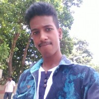 Pavan Kumar V
