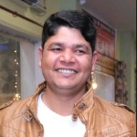 Sandeep Singh