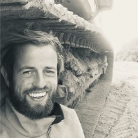 Christian Ipsen