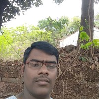 Koritala Srinivasa Rao