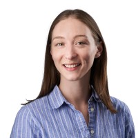 Audra Winter