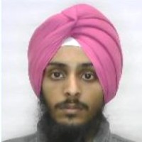 Satinder Singh