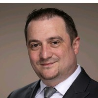 John Burlacu