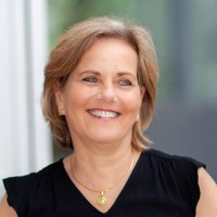 Michaela Kuhn