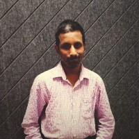 Premkumar Ramachandran
