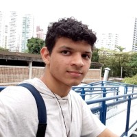 Mateus Guerra