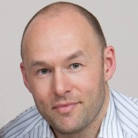 Tord Hagen