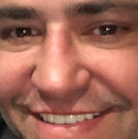 Michael Cantarella