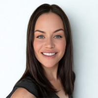 Sara Mccormick