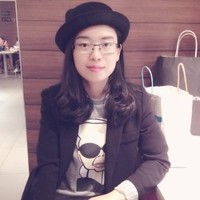 Emma Zhang