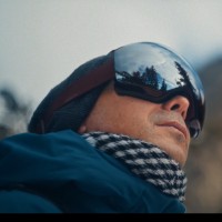 Zigmantas Račkauskas