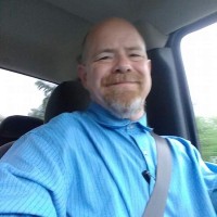 William O'Bryant