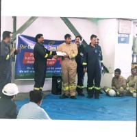 Mohammad Mustak