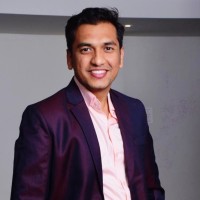 Mayur Malkhede