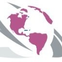 Galicia Gestión