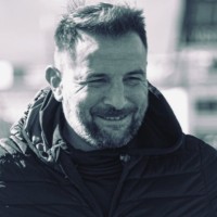Maurizio Bruni