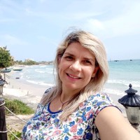 Ana Velasquez