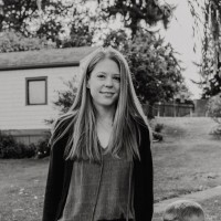 Emily Schaff