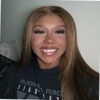 Lontashia Meads