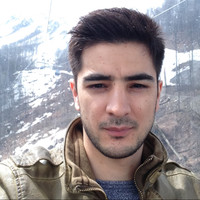 Алиёр Джураев