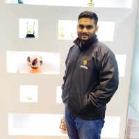 Idid Ahmed