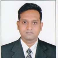Sunil Bariya