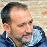 Antonio Poletti