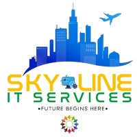 Skyline It Services