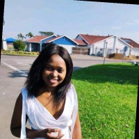 Zama Mthembu