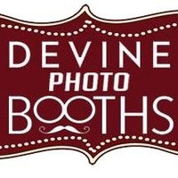 Nicholas Devine