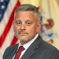 Michael J. Reagan