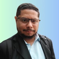 Fausto A. Mejía R.