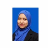 SITI KHATIJAH